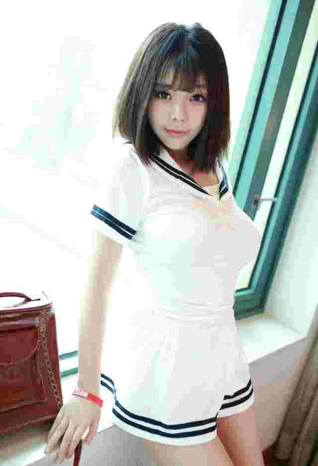 麻豆免费版App截图